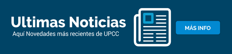 ultimas noticias