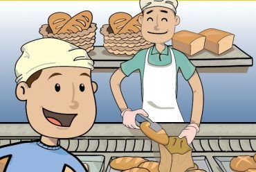 Protegido: Curso de manipulación de alimentos