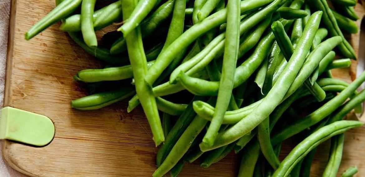 Protegido: AULA: TALLER DE COCINA SALUDABLE