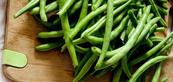 Protegido: AULA: TALLER DE COCINA SALUDABLE