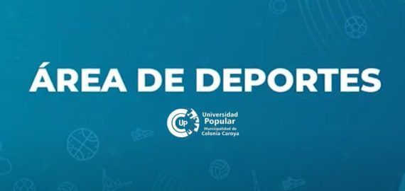¡Movimiento en Casa!