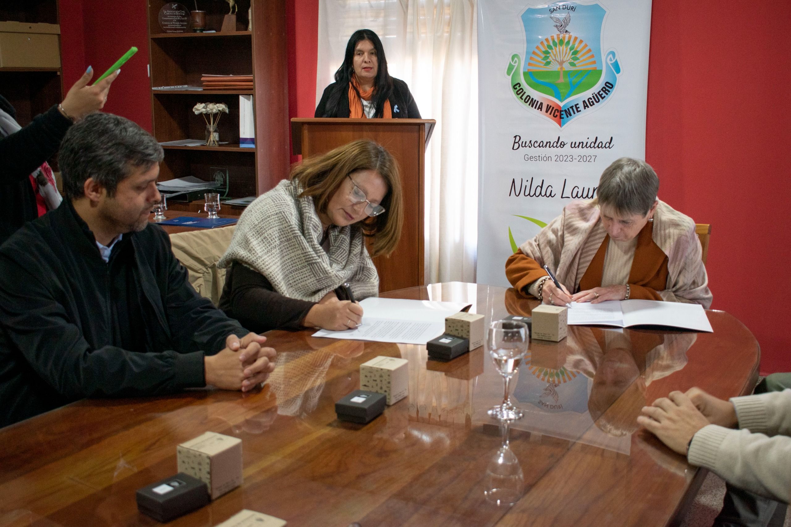 Escuela de gastronomìa (1)