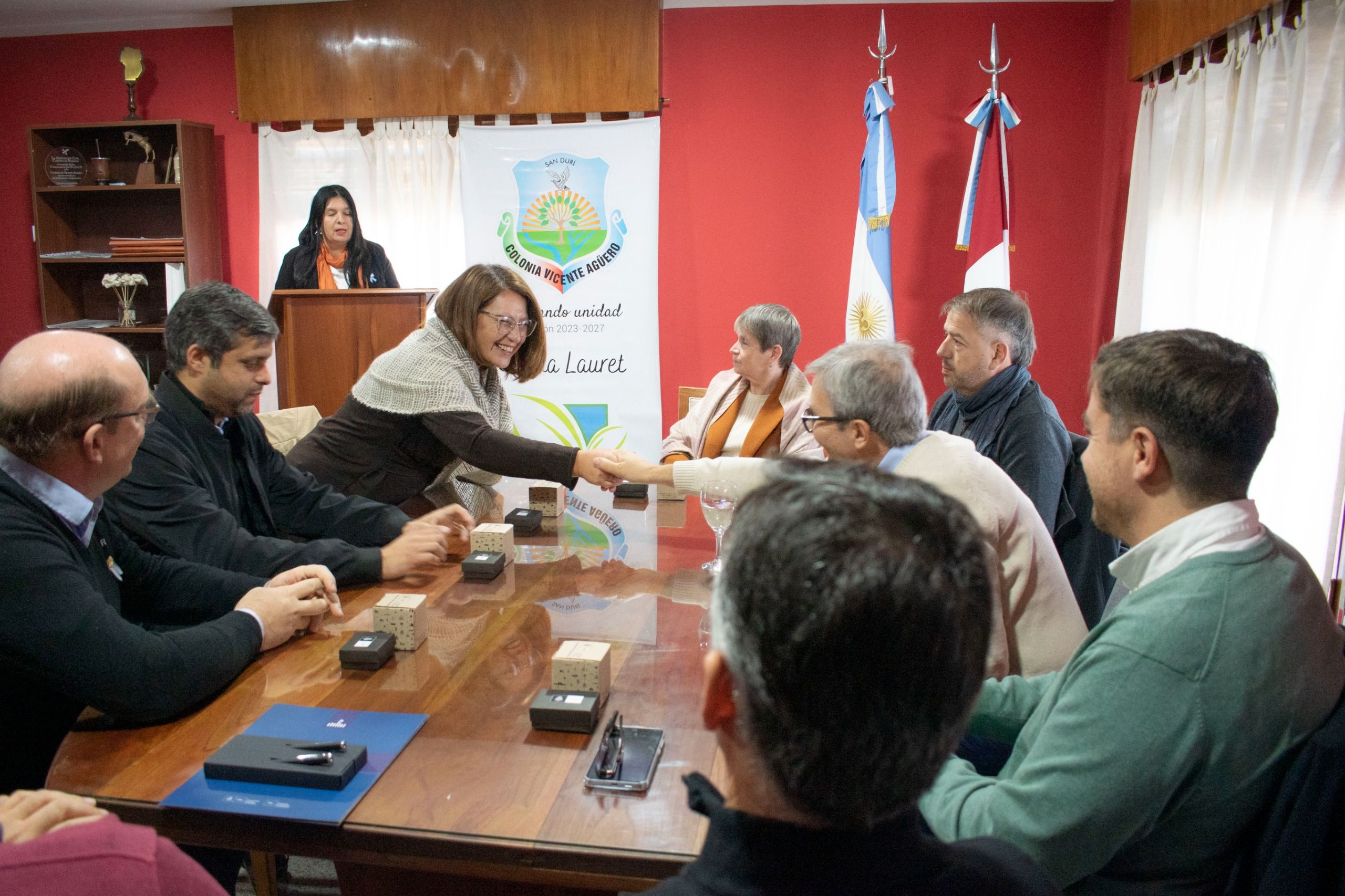 Escuela de gastronomìa (2)