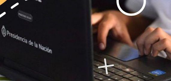 EXPERIENCIA DE APRENDIZAJE DIGITAL COMPARTIDA POR DOCENTES, ESTUDIANTES Y FAMILIAS CAROYENSES