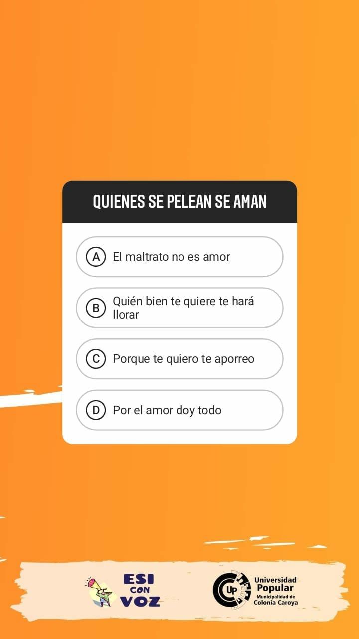 Amor romantico (2) Amor romantico (2)