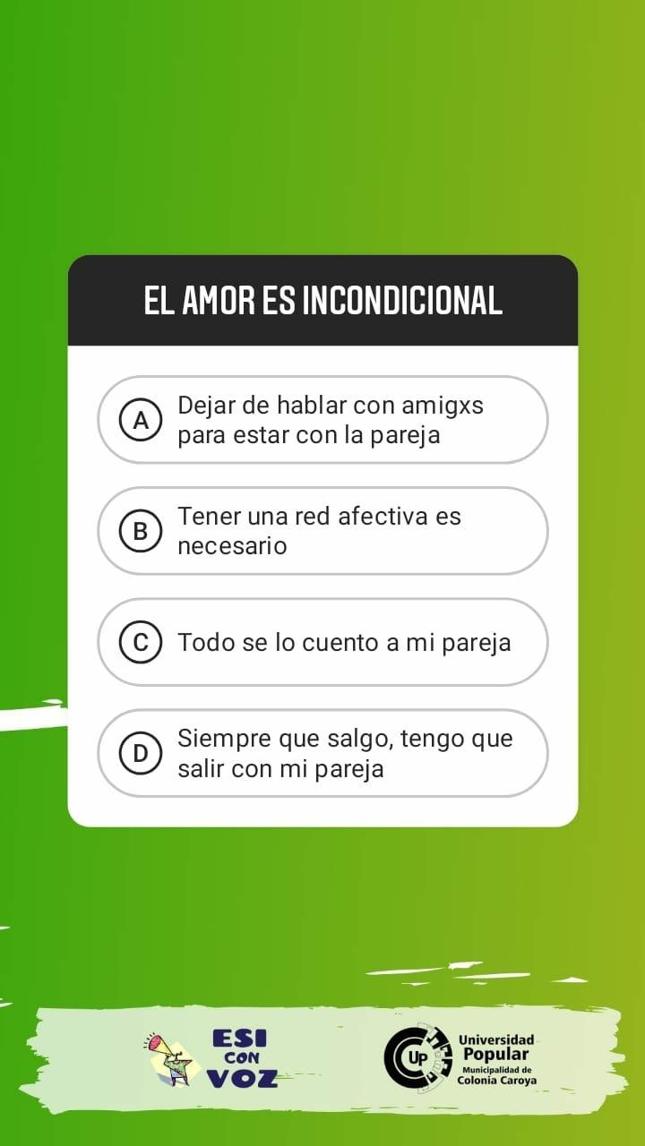 Amor romantico (5) Amor romantico (5)