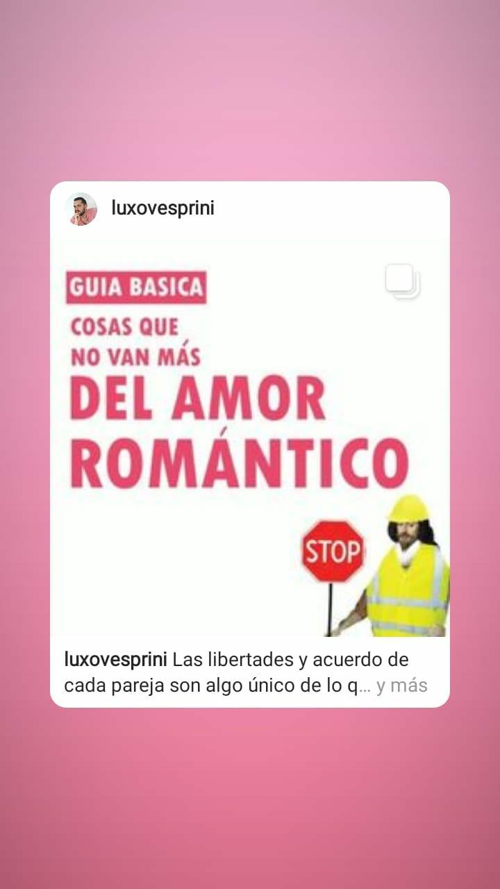 Esi con voz (3) Esi con voz (3)