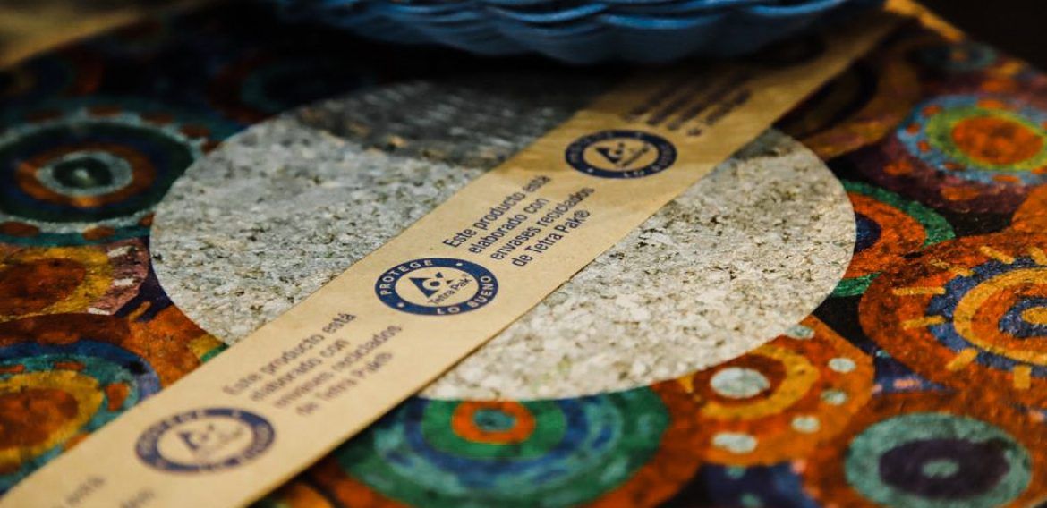 Diplomatura en economía circular y estrategias de sustentabilidad