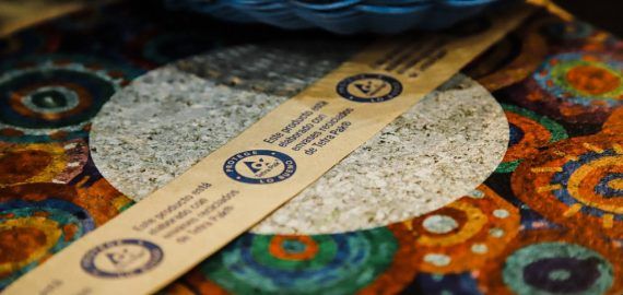 Diplomatura en economía circular y estrategias de sustentabilidad
