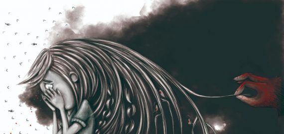 19 de Noviembre: «Día Mundial de Prevención y Lucha contra el Abuso Sexual hacia  la Niñez y Adolescencia»