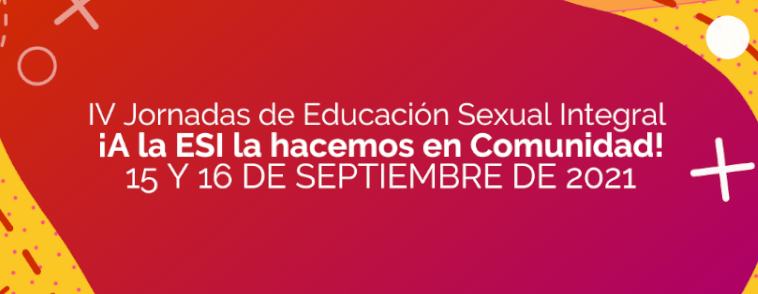 Jornadas ESI Jornadas ESI