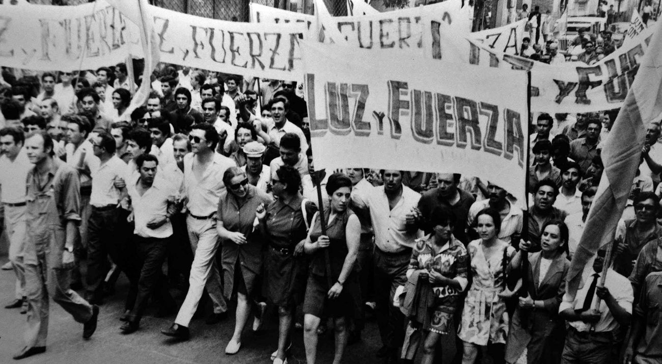 CICLO DE CHARLAS SOBRE HISTORIA ARGENTINA Y DE CÓRDOBA