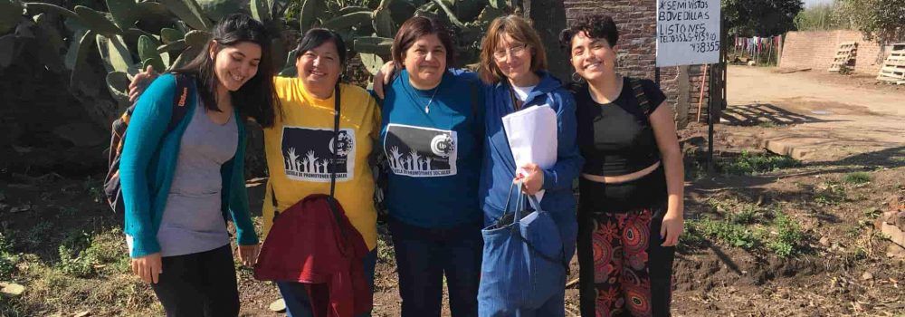Puesto viejo alfabetizacion-min Puesto viejo alfabetizacion-min