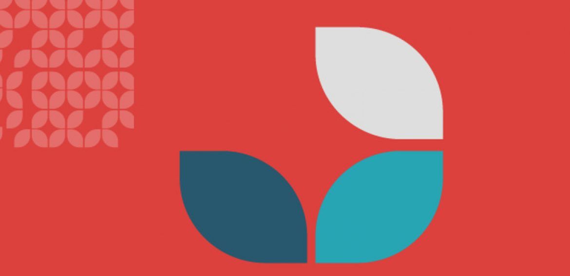 Protegido: Aula Virtual | Cuidados Paliativos para Personas Mayores
