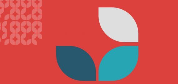 Protegido: Aula Virtual | Cuidados Paliativos para Personas Mayores