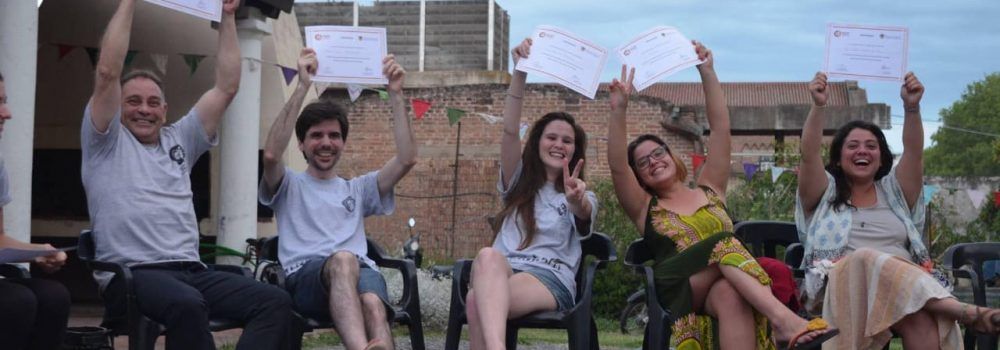 promotores sociales(2) promotores sociales(2)