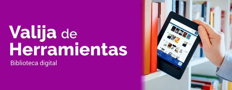 Valija Valija
