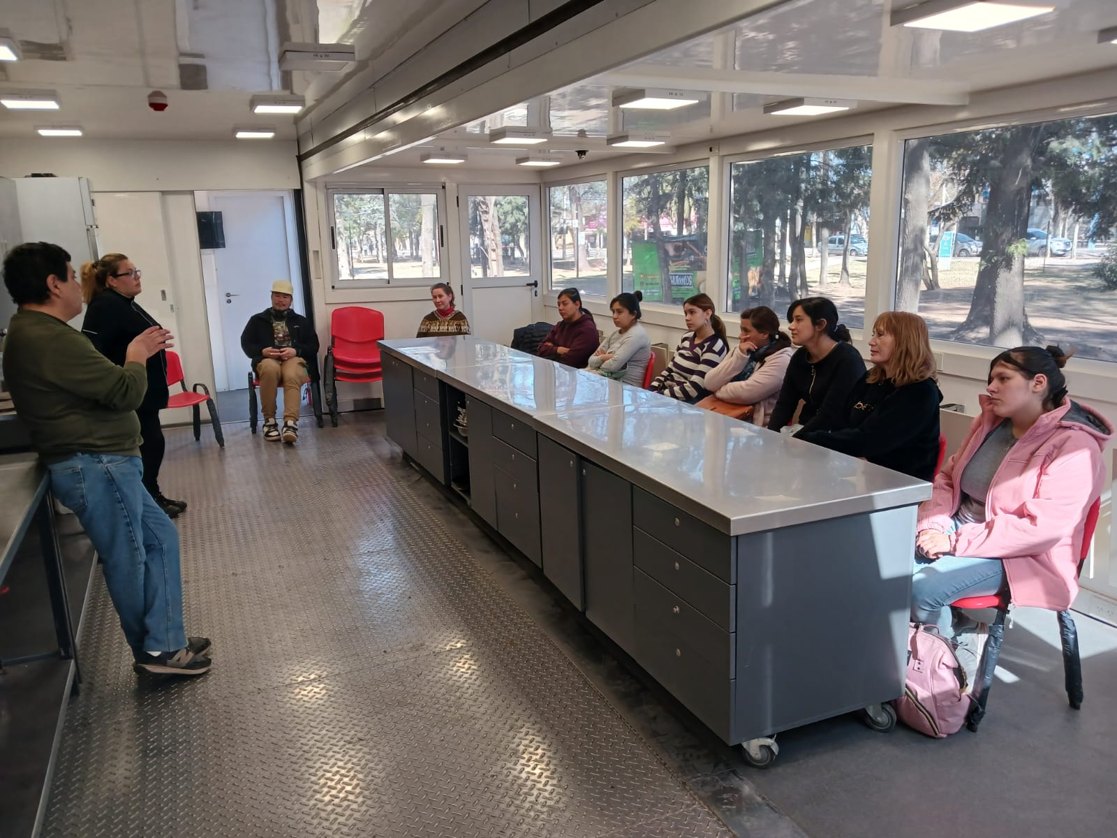 Auxiliar en Cocina Básica (1)