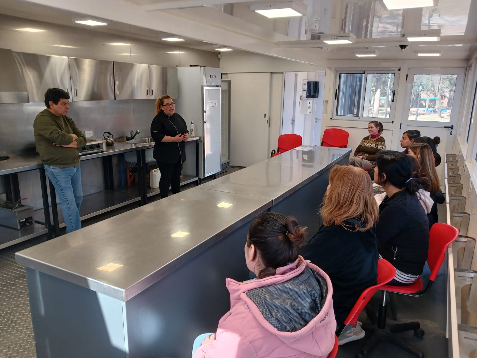 Auxiliar en Cocina Básica (2)