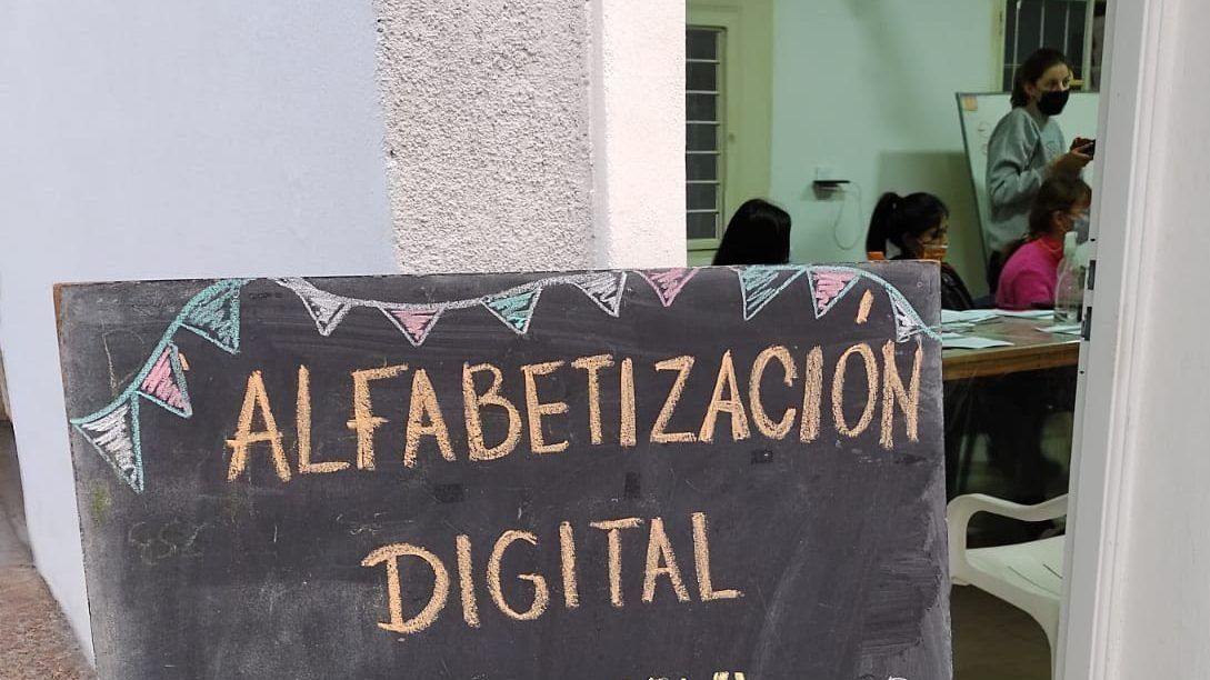 Alfa digital (3)