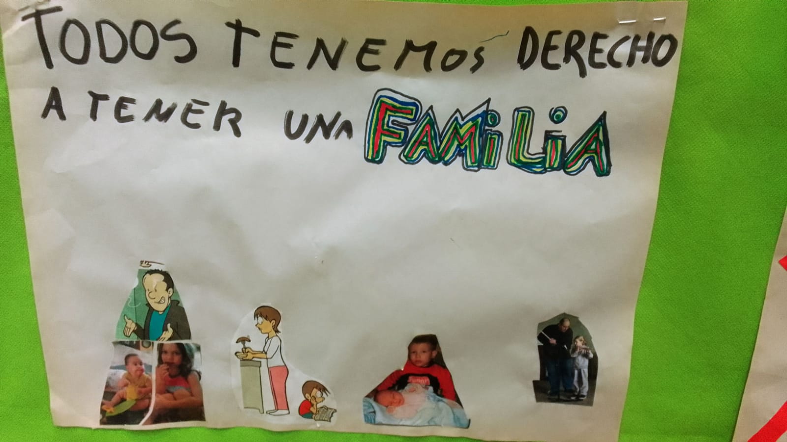 Carta Organica (5)
