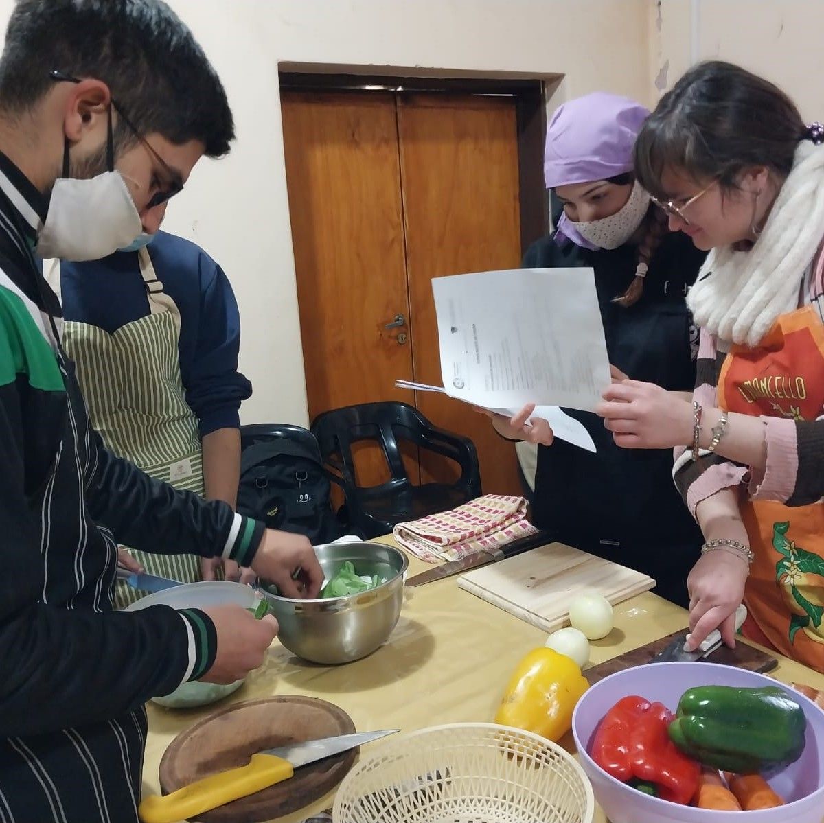 Cocina basica atr (3)