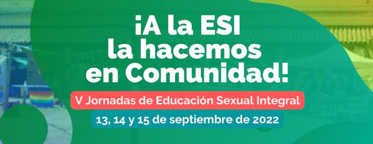 Esi 2022