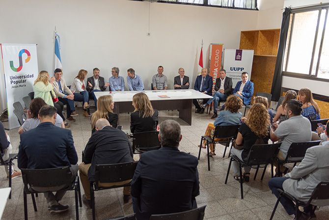 2022-11-07-Carta-compromiso-consorcio-UUPP-Jesus-María-05