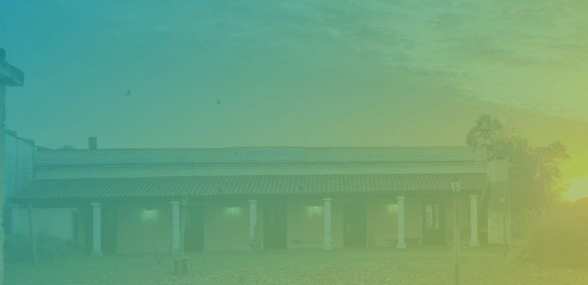 23 de abril: Apoyamos a nuestras Universidades