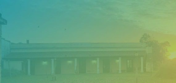 23 de abril: Apoyamos a nuestras Universidades