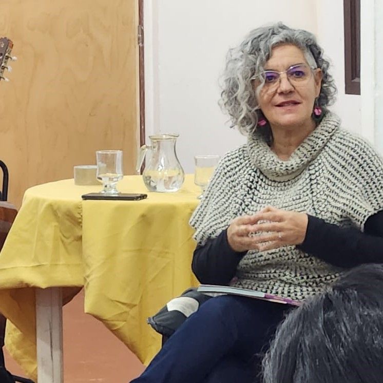 Jornadas ESI (11)