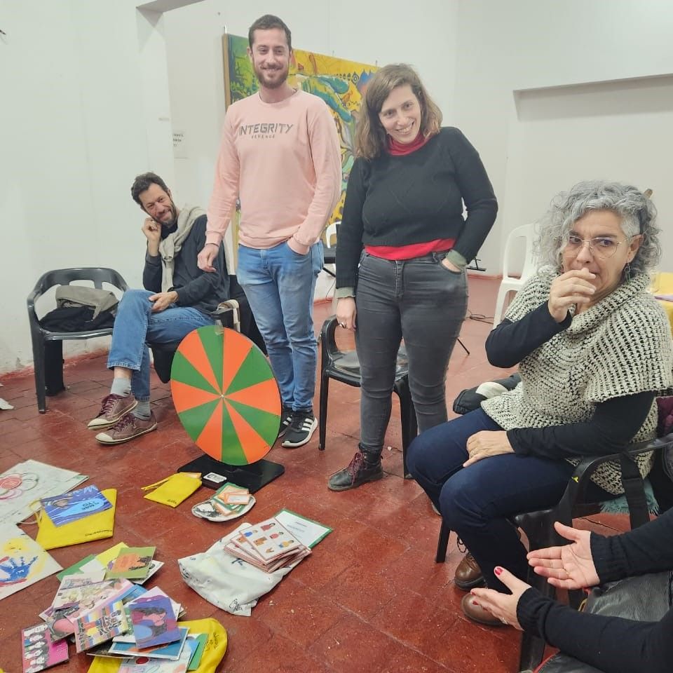 Jornadas ESI (16)