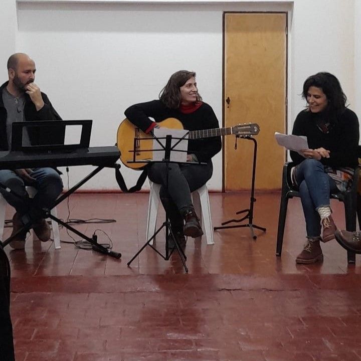 Jornadas ESI (24)