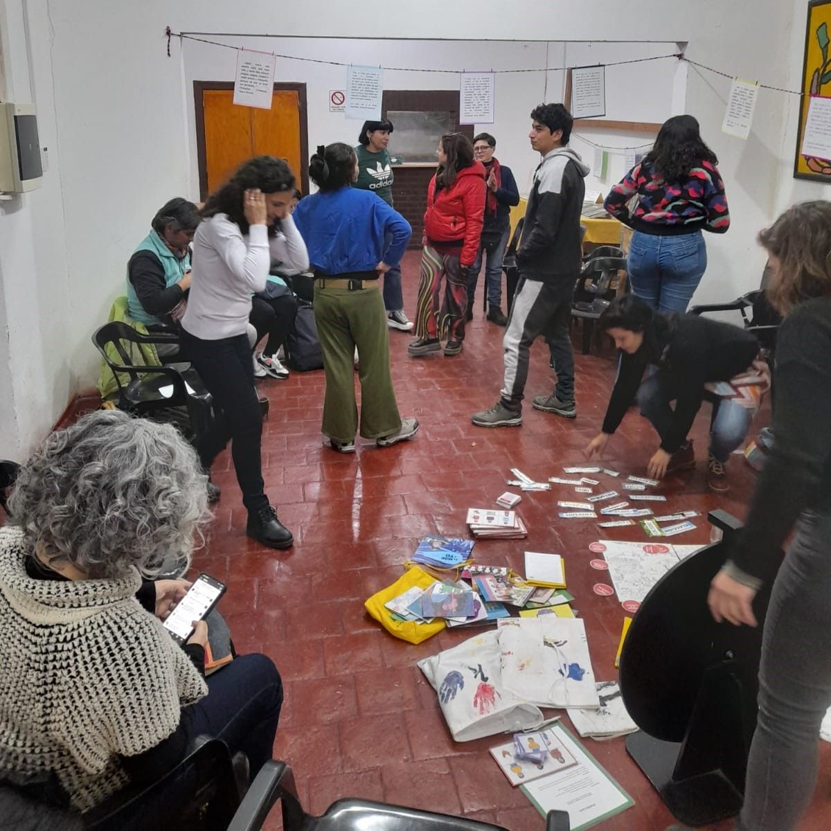 Jornadas ESI (26)