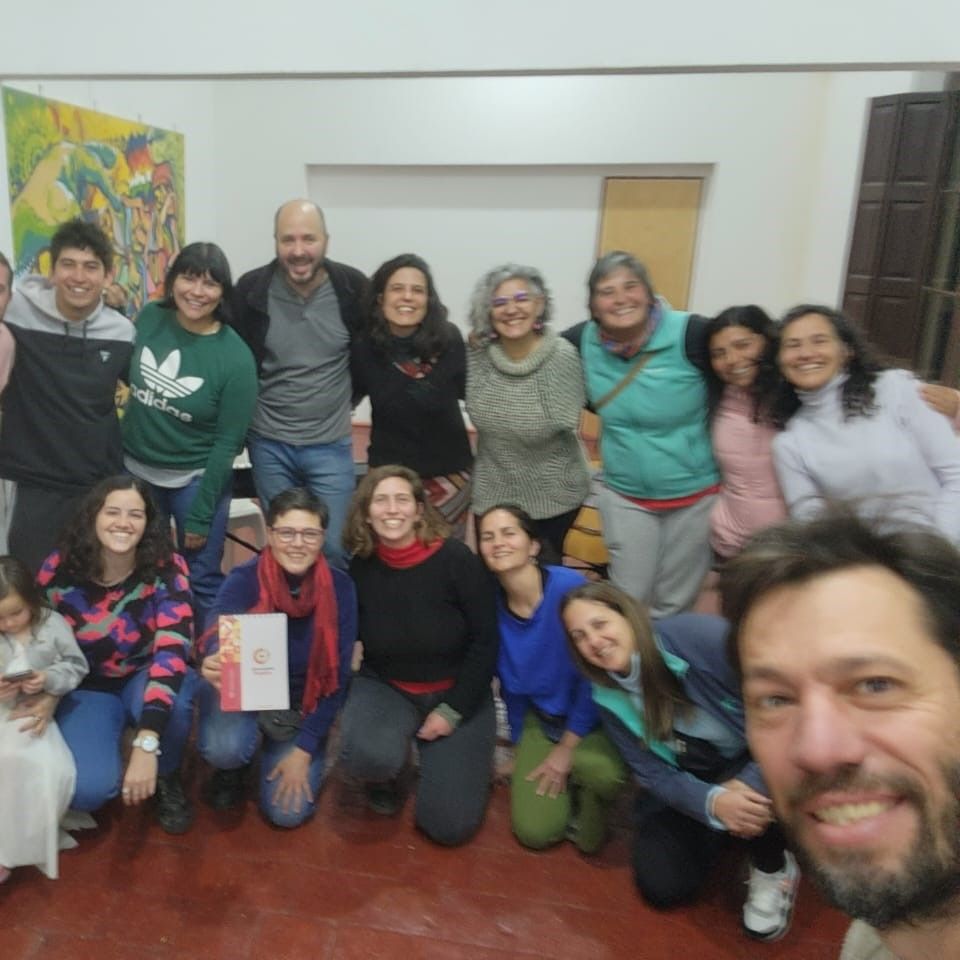 Jornadas ESI (27)