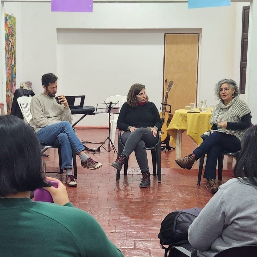 Jornadas ESI (9)