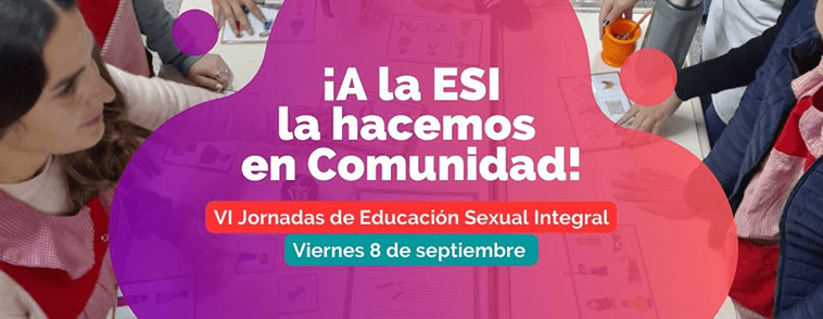 esi