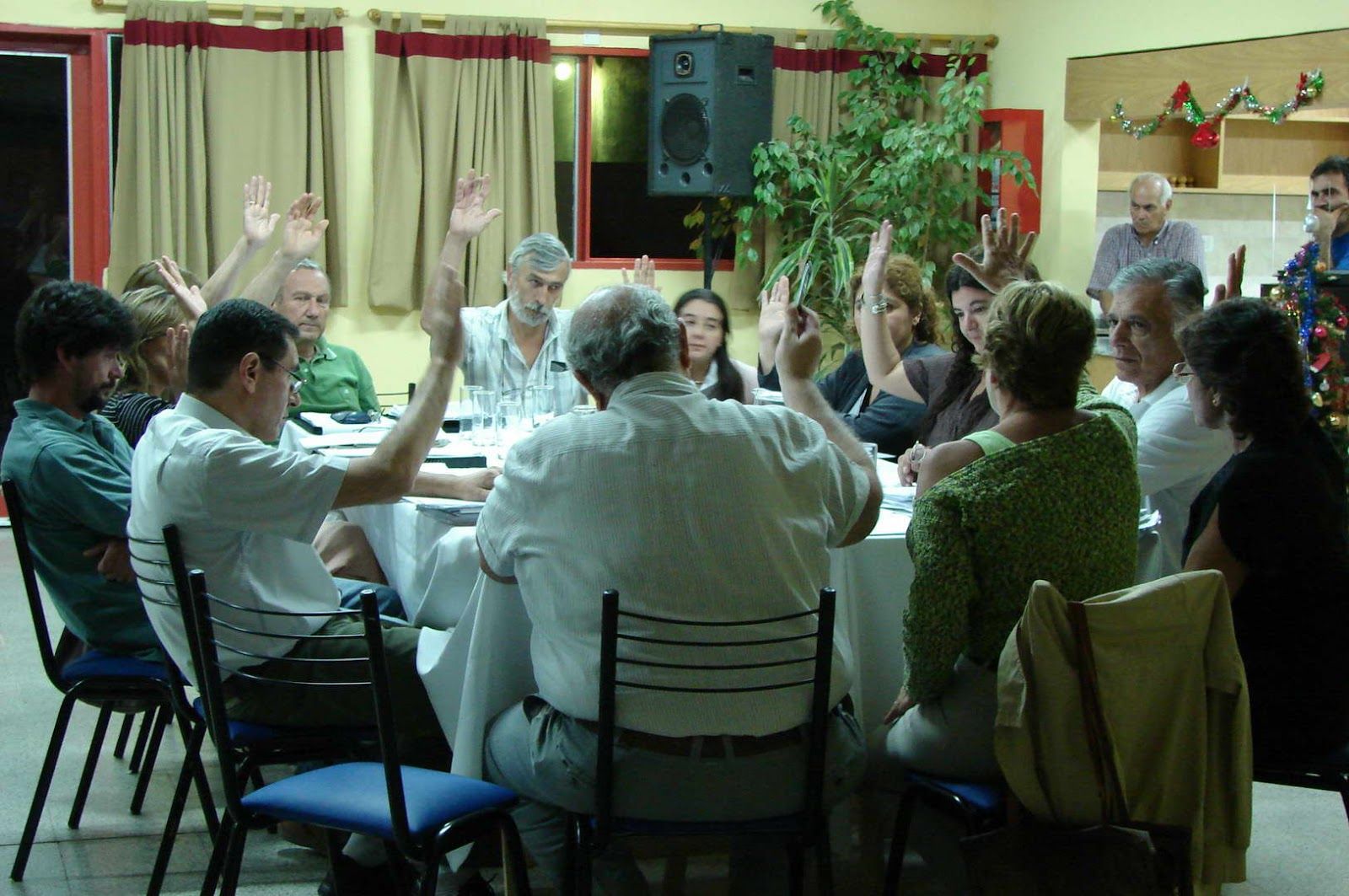 Constituyente06