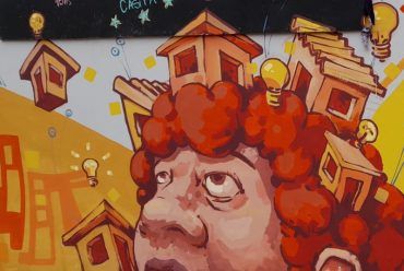 La Uni en tu Barrio 2024