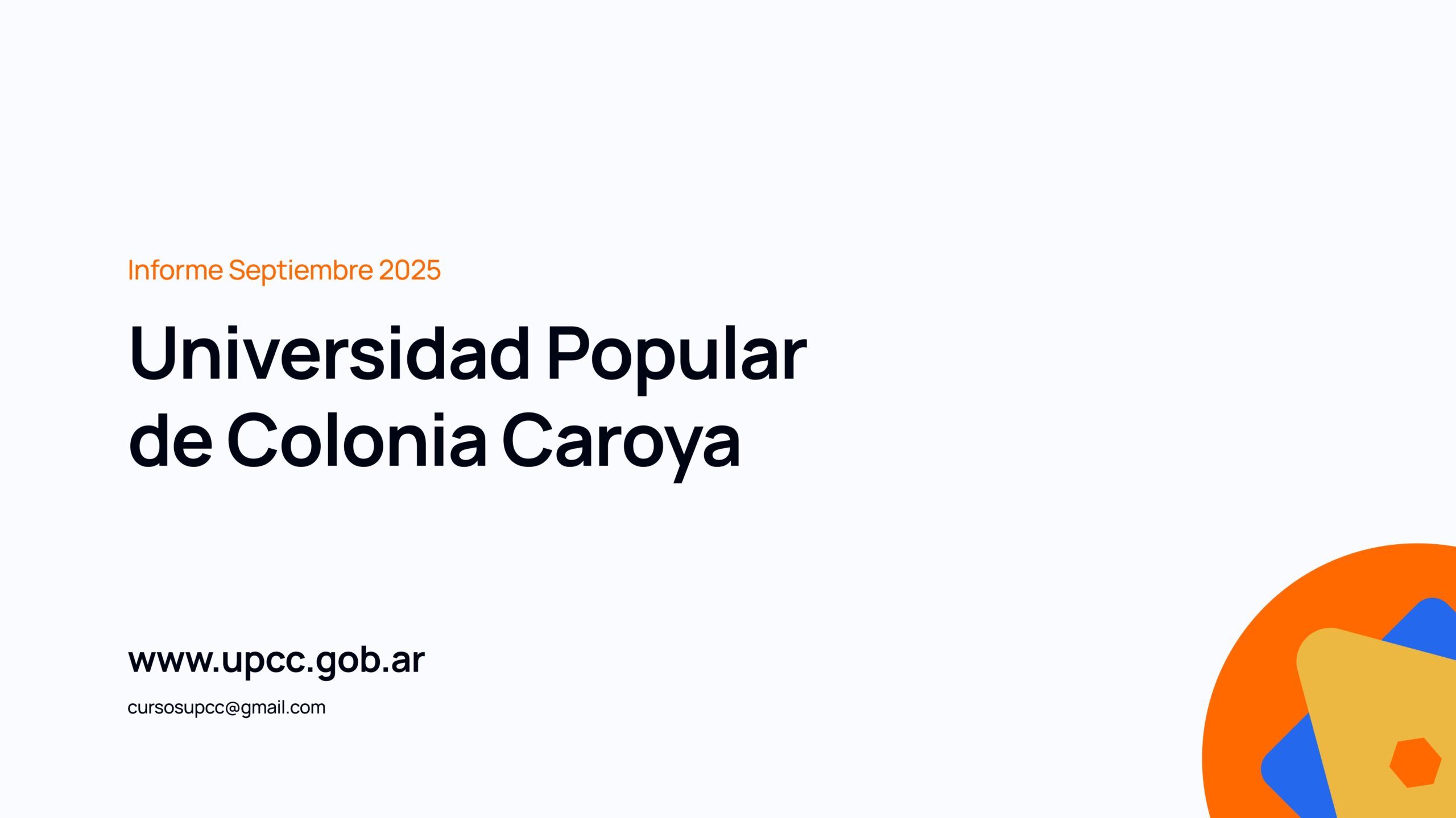 Informe UPCC_page-0001