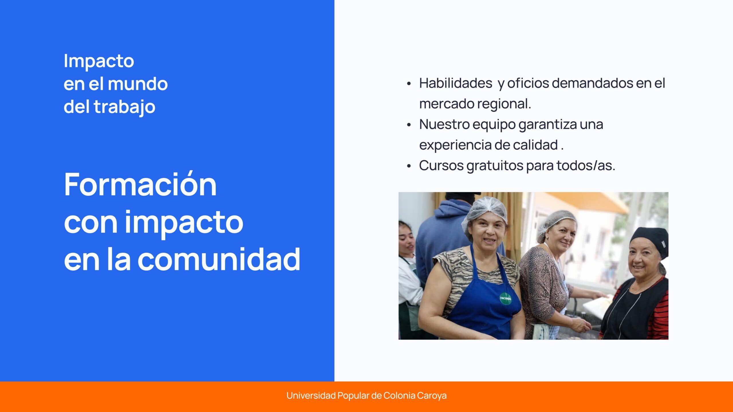 Informe UPCC_page-0002
