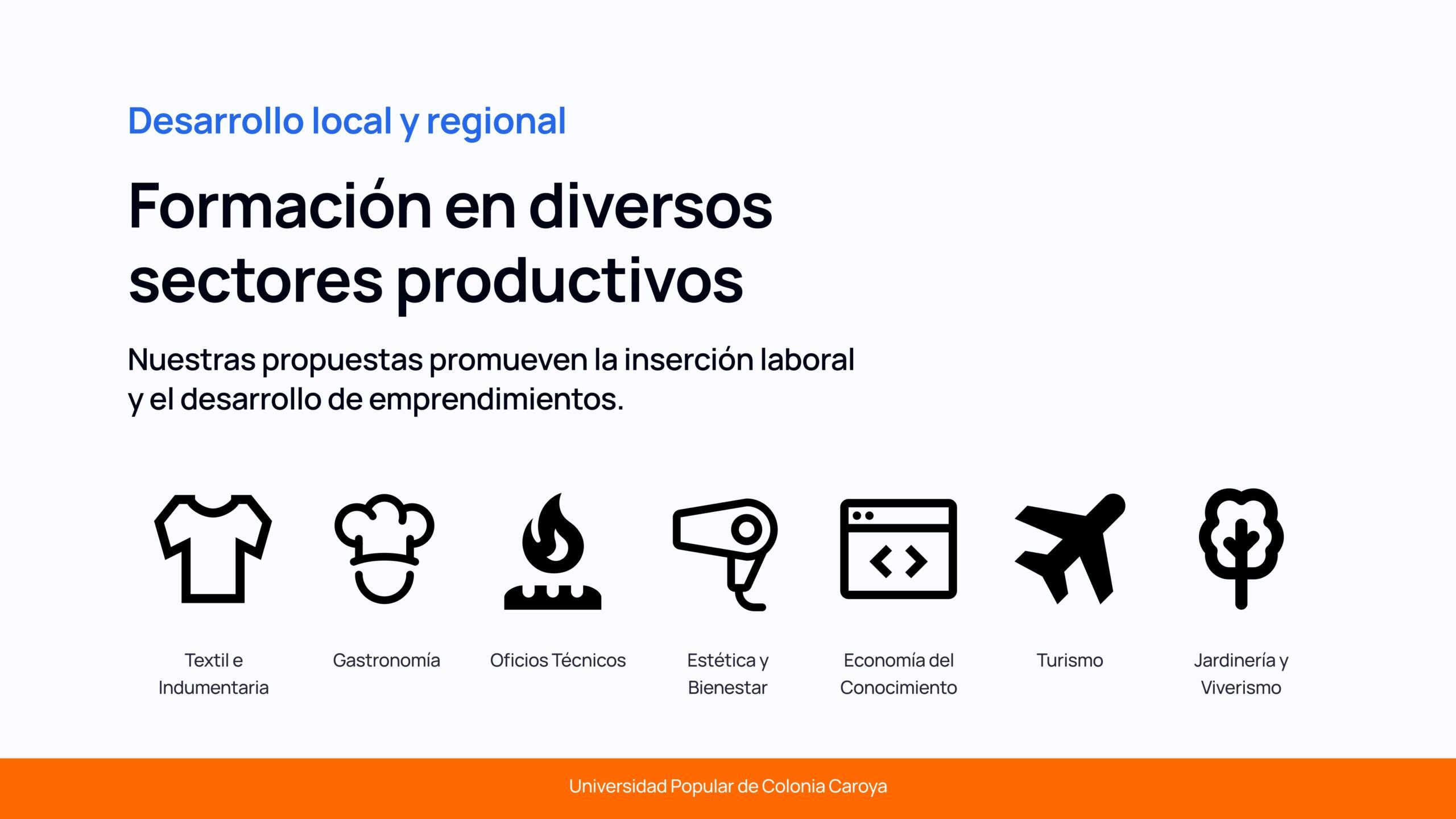 Informe UPCC_page-0003