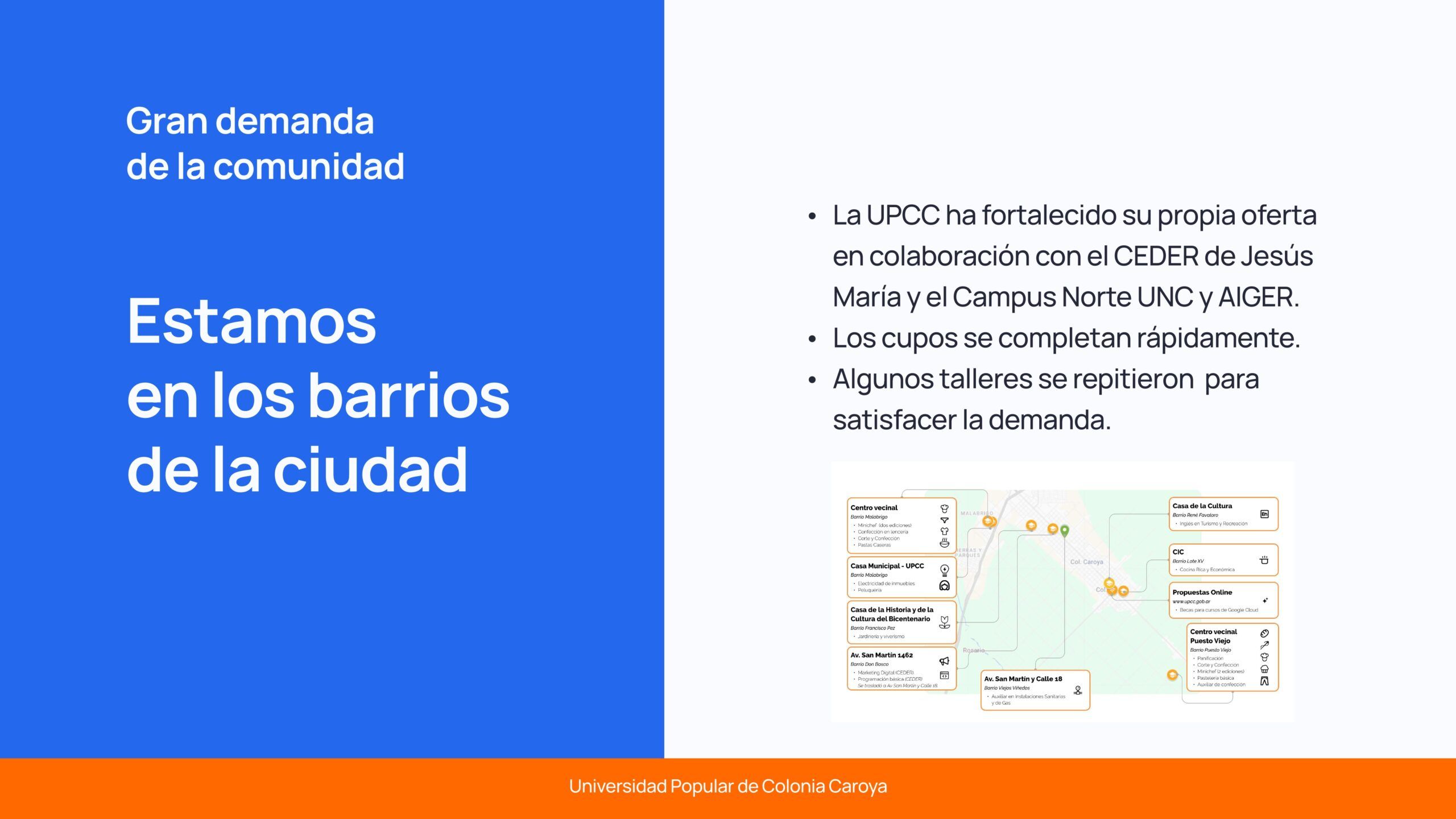 Informe UPCC_page-0004