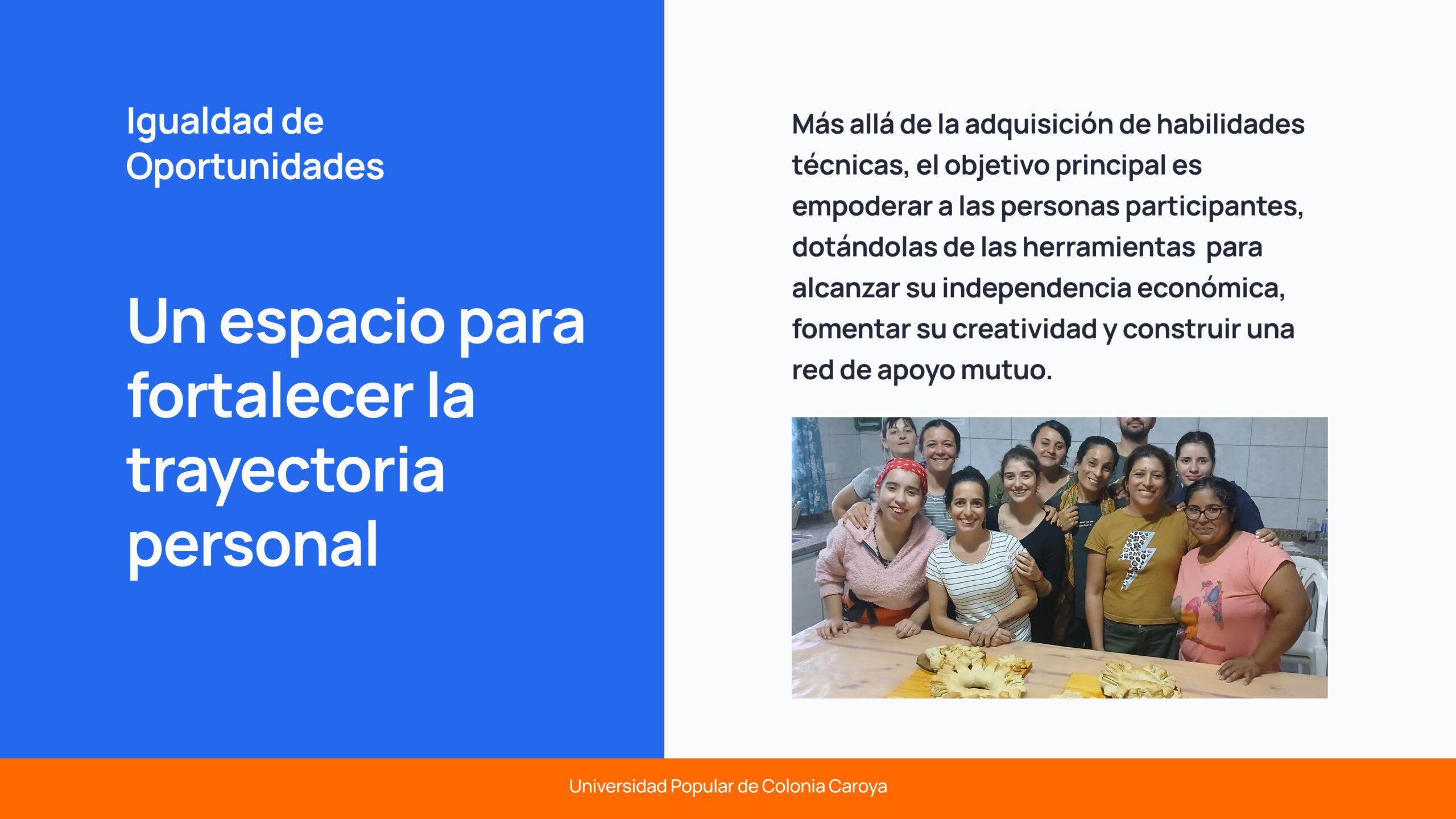 Informe UPCC_page-0007