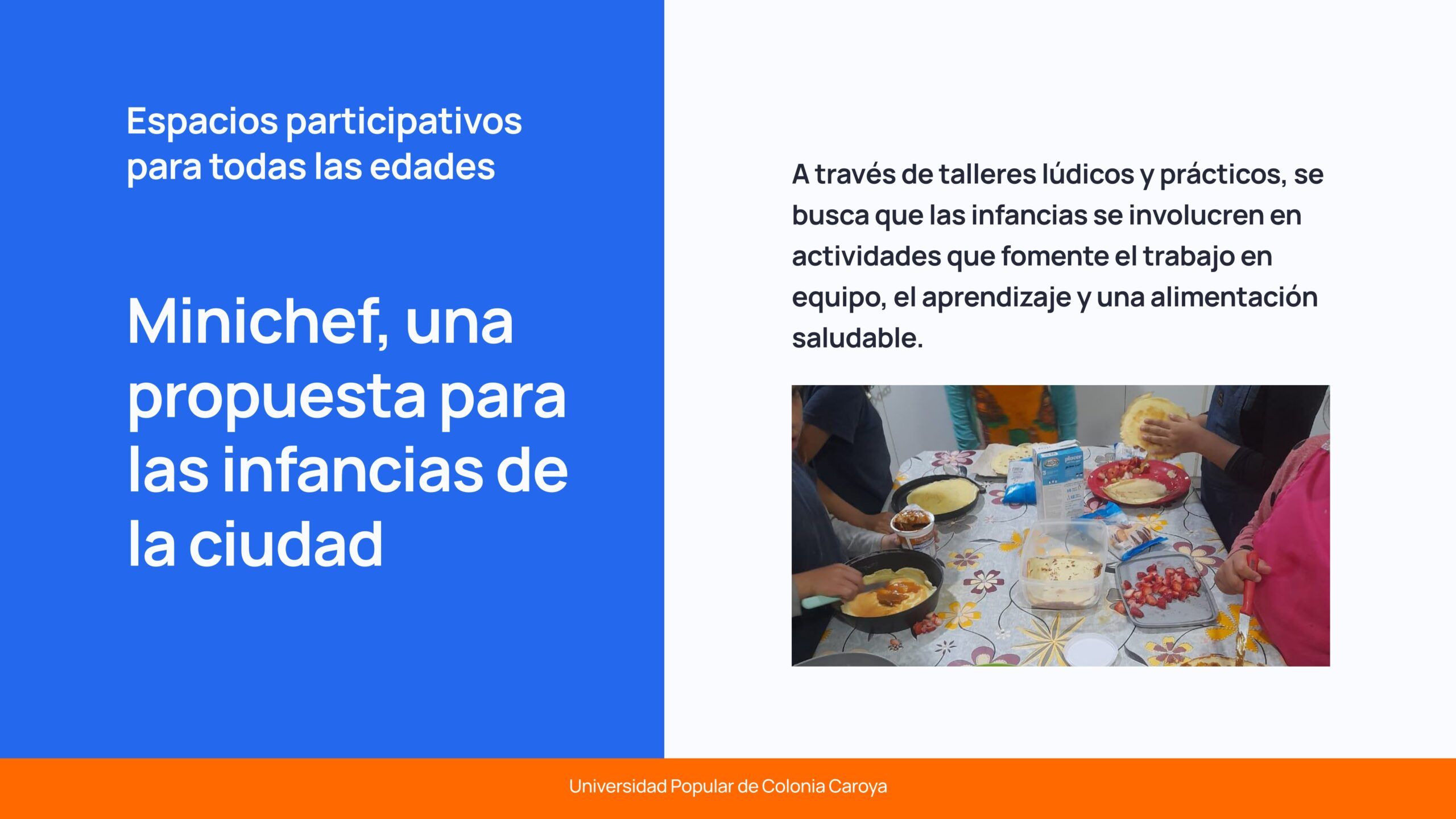 Informe UPCC_page-0010