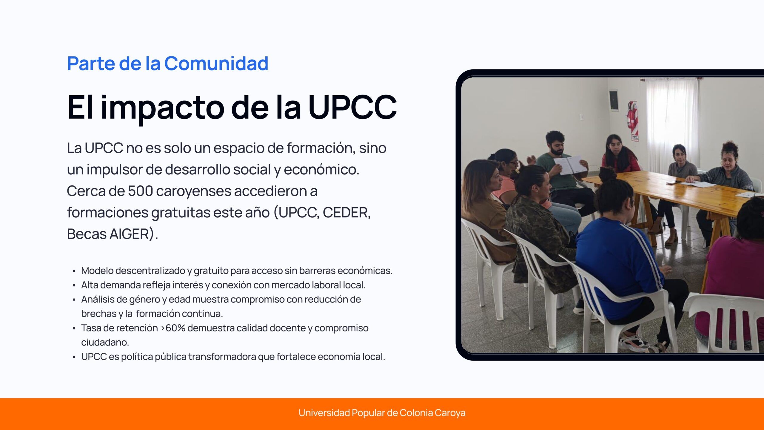 Informe UPCC_page-0011