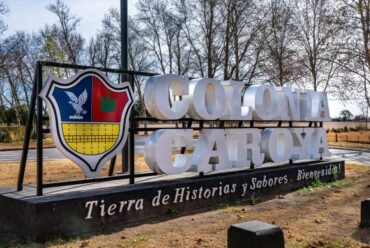 Escuela Regional de Turismo, Cultura y Gastronomía