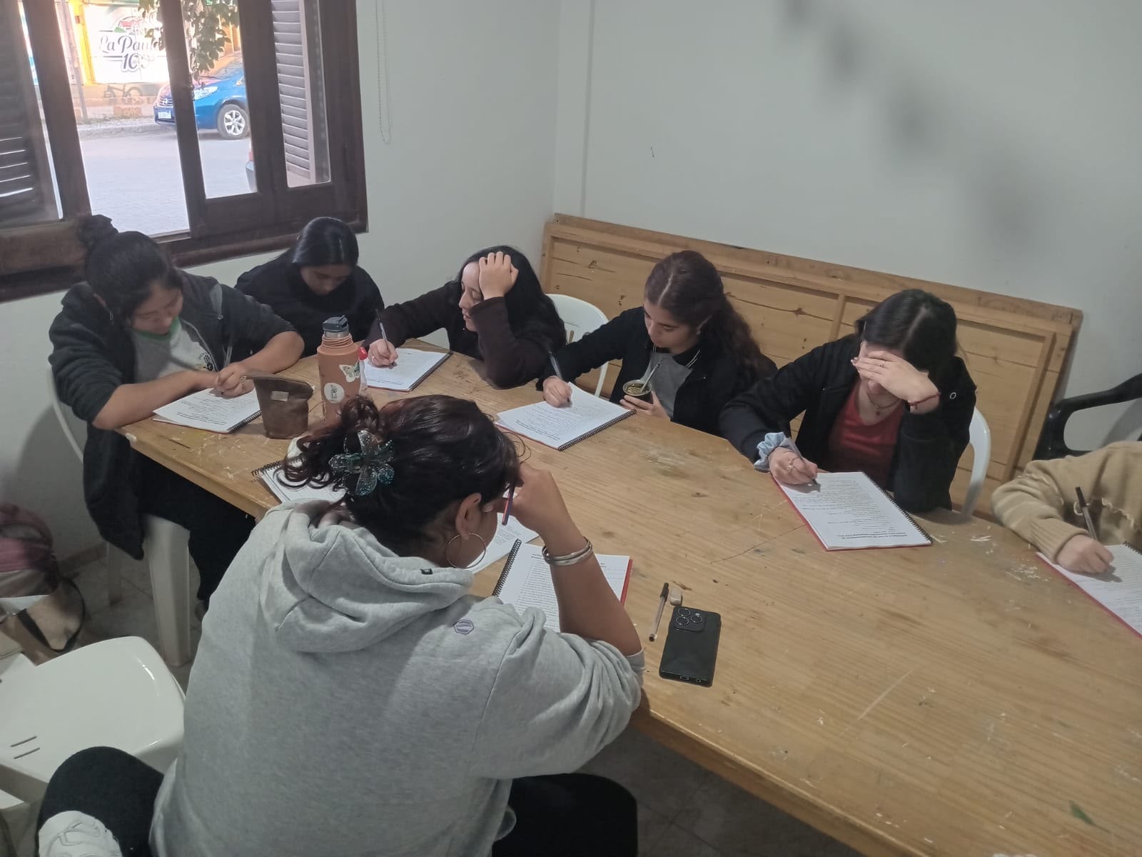 Orientación vocacional en colonia caroya fase 2 2026 (4)